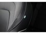 Volvo S60 B4 (M-HYBRID) ULTIMATE DARK -PANO.DAK|HARMAN/KARDON|HEAD-UP DISP.|MEMORY-SEATS|CAMERA|BLACK.BADGE|SPORTCHASSIS|SPORTSTOELEN|20"