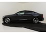 Volvo S60 B4 (M-HYBRID) ULTIMATE DARK -PANO.DAK|HARMAN/KARDON|HEAD-UP DISP.|MEMORY-SEATS|CAMERA|BLACK.BADGE|SPORTCHASSIS|SPORTSTOELEN|20"