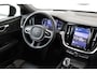 Volvo S60 B4 (M-HYBRID) ULTIMATE DARK -PANO.DAK|HARMAN/KARDON|HEAD-UP DISP.|MEMORY-SEATS|CAMERA|BLACK.BADGE|SPORTCHASSIS|SPORTSTOELEN|20"