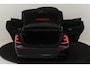 Volvo S60 B4 (M-HYBRID) ULTIMATE DARK -PANO.DAK|HARMAN/KARDON|HEAD-UP DISP.|MEMORY-SEATS|CAMERA|BLACK.BADGE|SPORTCHASSIS|SPORTSTOELEN|20"