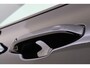 Volvo S60 B4 (M-HYBRID) ULTIMATE DARK -PANO.DAK|HARMAN/KARDON|HEAD-UP DISP.|MEMORY-SEATS|CAMERA|BLACK.BADGE|SPORTCHASSIS|SPORTSTOELEN|20"