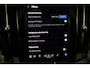 Volvo S60 B4 (M-HYBRID) ULTIMATE DARK -PANO.DAK|HARMAN/KARDON|HEAD-UP DISP.|MEMORY-SEATS|CAMERA|BLACK.BADGE|SPORTCHASSIS|SPORTSTOELEN|20"
