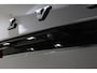 Volvo S60 B4 (M-HYBRID) ULTIMATE DARK -PANO.DAK|HARMAN/KARDON|HEAD-UP DISP.|MEMORY-SEATS|CAMERA|BLACK.BADGE|SPORTCHASSIS|SPORTSTOELEN|20"
