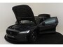 Volvo S60 B4 (M-HYBRID) ULTIMATE DARK -PANO.DAK|HARMAN/KARDON|HEAD-UP DISP.|MEMORY-SEATS|CAMERA|BLACK.BADGE|SPORTCHASSIS|SPORTSTOELEN|20"
