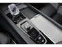 Volvo S60 B4 (M-HYBRID) ULTIMATE DARK -PANO.DAK|HARMAN/KARDON|HEAD-UP DISP.|MEMORY-SEATS|CAMERA|BLACK.BADGE|SPORTCHASSIS|SPORTSTOELEN|20"