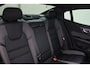 Volvo S60 B4 (M-HYBRID) ULTIMATE DARK -PANO.DAK|HARMAN/KARDON|HEAD-UP DISP.|MEMORY-SEATS|CAMERA|BLACK.BADGE|SPORTCHASSIS|SPORTSTOELEN|20"