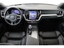 Volvo S60 B4 (M-HYBRID) ULTIMATE DARK -PANO.DAK|HARMAN/KARDON|HEAD-UP DISP.|MEMORY-SEATS|CAMERA|BLACK.BADGE|SPORTCHASSIS|SPORTSTOELEN|20"