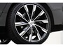 Volvo S60 B4 (M-HYBRID) ULTIMATE DARK -PANO.DAK|HARMAN/KARDON|HEAD-UP DISP.|MEMORY-SEATS|CAMERA|BLACK.BADGE|SPORTCHASSIS|SPORTSTOELEN|20"