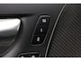 Volvo S60 B4 (M-HYBRID) ULTIMATE DARK -PANO.DAK|HARMAN/KARDON|HEAD-UP DISP.|MEMORY-SEATS|CAMERA|BLACK.BADGE|SPORTCHASSIS|SPORTSTOELEN|20"
