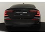 Volvo S60 B4 (M-HYBRID) ULTIMATE DARK -PANO.DAK|HARMAN/KARDON|HEAD-UP DISP.|MEMORY-SEATS|CAMERA|BLACK.BADGE|SPORTCHASSIS|SPORTSTOELEN|20"