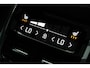 Volvo S60 B4 (M-HYBRID) ULTIMATE DARK -PANO.DAK|HARMAN/KARDON|HEAD-UP DISP.|MEMORY-SEATS|CAMERA|BLACK.BADGE|SPORTCHASSIS|SPORTSTOELEN|20"