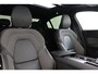 Volvo S60 B4 (M-HYBRID) ULTIMATE DARK -PANO.DAK|HARMAN/KARDON|HEAD-UP DISP.|MEMORY-SEATS|CAMERA|BLACK.BADGE|SPORTCHASSIS|SPORTSTOELEN|20"