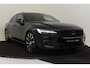 Volvo S60 B4 (M-HYBRID) ULTIMATE DARK -PANO.DAK|HARMAN/KARDON|HEAD-UP DISP.|MEMORY-SEATS|CAMERA|BLACK.BADGE|SPORTCHASSIS|SPORTSTOELEN|20"