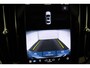 Volvo S60 B4 (M-HYBRID) ULTIMATE DARK -PANO.DAK|HARMAN/KARDON|HEAD-UP DISP.|MEMORY-SEATS|CAMERA|BLACK.BADGE|SPORTCHASSIS|SPORTSTOELEN|20"