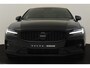 Volvo S60 B4 (M-HYBRID) ULTIMATE DARK -PANO.DAK|HARMAN/KARDON|HEAD-UP DISP.|MEMORY-SEATS|CAMERA|BLACK.BADGE|SPORTCHASSIS|SPORTSTOELEN|20"