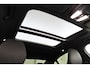 Volvo S60 B4 (M-HYBRID) ULTIMATE DARK -PANO.DAK|HARMAN/KARDON|HEAD-UP DISP.|MEMORY-SEATS|CAMERA|BLACK.BADGE|SPORTCHASSIS|SPORTSTOELEN|20"