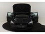 Volvo S60 B4 (M-HYBRID) ULTIMATE DARK -PANO.DAK|HARMAN/KARDON|HEAD-UP DISP.|MEMORY-SEATS|CAMERA|BLACK.BADGE|SPORTCHASSIS|SPORTSTOELEN|20"