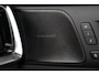 Volvo S60 B4 (M-HYBRID) ULTIMATE DARK -PANO.DAK|HARMAN/KARDON|HEAD-UP DISP.|MEMORY-SEATS|CAMERA|BLACK.BADGE|SPORTCHASSIS|SPORTSTOELEN|20"