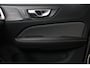Volvo S60 B4 (M-HYBRID) ULTIMATE DARK -PANO.DAK|HARMAN/KARDON|HEAD-UP DISP.|MEMORY-SEATS|CAMERA|BLACK.BADGE|SPORTCHASSIS|SPORTSTOELEN|20"