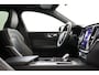 Volvo S60 B4 (M-HYBRID) ULTIMATE DARK -PANO.DAK|HARMAN/KARDON|HEAD-UP DISP.|MEMORY-SEATS|CAMERA|BLACK.BADGE|SPORTCHASSIS|SPORTSTOELEN|20"
