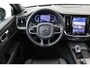 Volvo S60 B4 (M-HYBRID) ULTIMATE DARK -PANO.DAK|HARMAN/KARDON|HEAD-UP DISP.|MEMORY-SEATS|CAMERA|BLACK.BADGE|SPORTCHASSIS|SPORTSTOELEN|20"