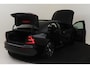 Volvo S60 B4 (M-HYBRID) ULTIMATE DARK -PANO.DAK|HARMAN/KARDON|HEAD-UP DISP.|MEMORY-SEATS|CAMERA|BLACK.BADGE|SPORTCHASSIS|SPORTSTOELEN|20"