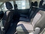 SEAT Alhambra 1.8-20VT Stella Airco 7 Persoons APK GOED Onderhouden