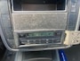 SEAT Alhambra 1.8-20VT Stella Airco 7 Persoons APK GOED Onderhouden