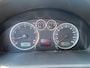 SEAT Alhambra 1.8-20VT Stella Airco 7 Persoons APK GOED Onderhouden