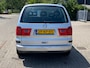 SEAT Alhambra 1.8-20VT Stella Airco 7 Persoons APK GOED Onderhouden