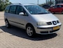 SEAT Alhambra 1.8-20VT Stella Airco 7 Persoons APK GOED Onderhouden