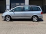 SEAT Alhambra 1.8-20VT Stella Airco 7 Persoons APK GOED Onderhouden
