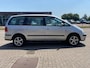 SEAT Alhambra 1.8-20VT Stella Airco 7 Persoons APK GOED Onderhouden