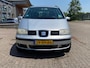 SEAT Alhambra 1.8-20VT Stella Airco 7 Persoons APK GOED Onderhouden