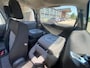 SEAT Alhambra 1.8-20VT Stella Airco 7 Persoons APK GOED Onderhouden