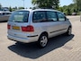SEAT Alhambra 1.8-20VT Stella Airco 7 Persoons APK GOED Onderhouden
