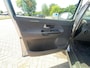 SEAT Alhambra 1.8-20VT Stella Airco 7 Persoons APK GOED Onderhouden
