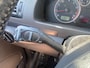 SEAT Alhambra 1.8-20VT Stella Airco 7 Persoons APK GOED Onderhouden