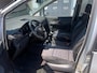 SEAT Alhambra 1.8-20VT Stella Airco 7 Persoons APK GOED Onderhouden