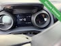 Toyota Yaris 1.5 VVT-i First Edition