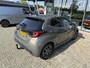 Toyota Yaris 1.5 VVT-i First Edition