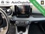 Toyota Yaris 1.5 VVT-i First Edition