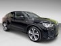 Audi Q3 Sportback 35 TFSI 2X S-LINE BLACKLINE 20'' SFEERVERL/CARPLAY/ADAPT-CR/DAB/SONOS/ELECTR-STOELEN///