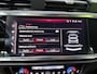Audi Q3 Sportback 35 TFSI 2X S-LINE BLACKLINE 20'' SFEERVERL/CARPLAY/ADAPT-CR/DAB/SONOS/ELECTR-STOELEN///