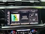 Audi Q3 Sportback 35 TFSI 2X S-LINE BLACKLINE 20'' SFEERVERL/CARPLAY/ADAPT-CR/DAB/SONOS/ELECTR-STOELEN///