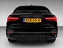 Audi Q3 Sportback 35 TFSI 2X S-LINE BLACKLINE 20'' SFEERVERL/CARPLAY/ADAPT-CR/DAB/SONOS/ELECTR-STOELEN///