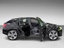 Audi Q3 Sportback 35 TFSI 2X S-LINE BLACKLINE 20'' SFEERVERL/CARPLAY/ADAPT-CR/DAB/SONOS/ELECTR-STOELEN///