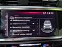 Audi Q3 Sportback 35 TFSI 2X S-LINE BLACKLINE 20'' SFEERVERL/CARPLAY/ADAPT-CR/DAB/SONOS/ELECTR-STOELEN///
