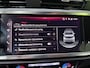Audi Q3 Sportback 35 TFSI 2X S-LINE BLACKLINE 20'' SFEERVERL/CARPLAY/ADAPT-CR/DAB/SONOS/ELECTR-STOELEN///