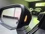 Audi Q3 Sportback 35 TFSI 2X S-LINE BLACKLINE 20'' SFEERVERL/CARPLAY/ADAPT-CR/DAB/SONOS/ELECTR-STOELEN///